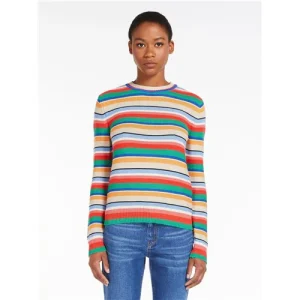 WEEKEND 1^USCITA DERRIS