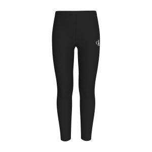 Leggins lungo Ragazza – Calvin Klein