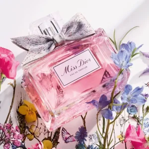 Dior Miss Dior Parfum 80ml