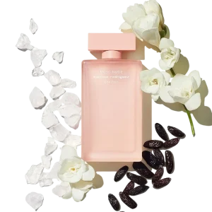 Narciso Rodriguez For Her Musc Nude EDP