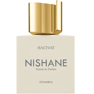 NISHANE HACIVAT EXTRAIT DE PARFUM – Profumo artistico – NISHANE