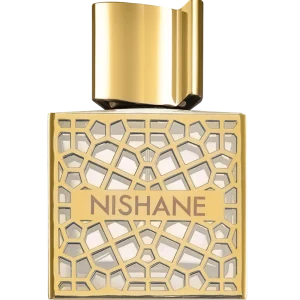 NISHANE HACIVAT OUD EXTRAIT DE PARFUM – Profumo artistico – NISHANE
