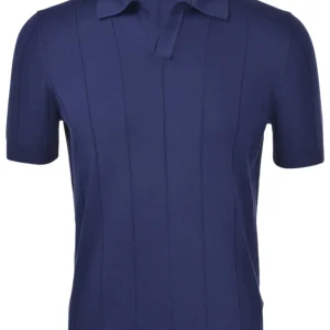 Polo in filo Gran Sasso