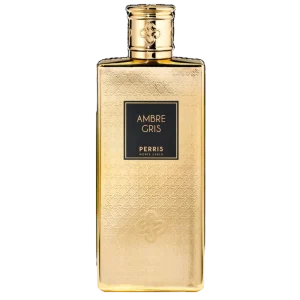 AMBRE GRIS PERRIS MONTE CARLO 100 ML – Profumo – PERRIS MONTE CARLO