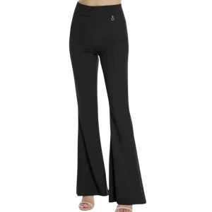 Relish Panta Tarazed RDP2407009072