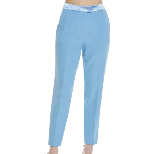 Relish Pantalone Boji RCF2407006012