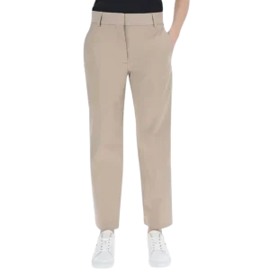 Tommy Hilfiger Pantalone Chino Slim WW0WW40504