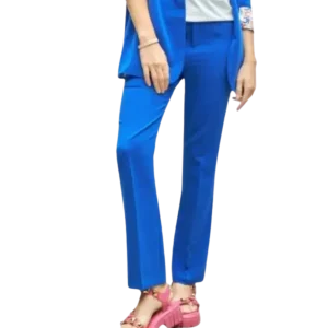 Lola Casademunt Pantalone Basic 22367015
