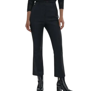 Lola Casademunt Pantalone Basic 12467017