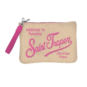 parisienne mc saint barth