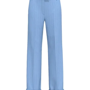 Agra pantaloni emmemarella