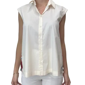 Stipite top emmemarella