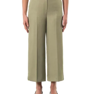 Elettra pantaloni emmemarella