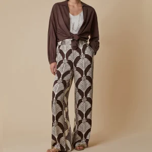 aldo pantalone pennyblack