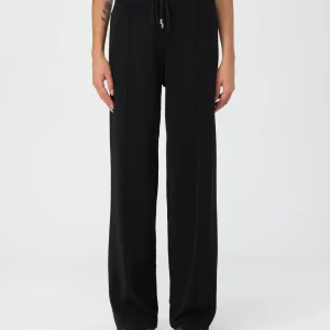 GARDENIA PANTALONE IN FELPA PINKO