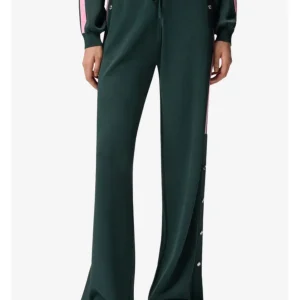 Palmarola pantaloni pinko