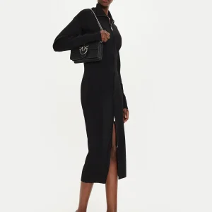 Levolusio abito pinko