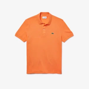 POLO UOMO CLASSIC FIT