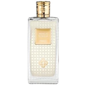 ARANCIA DI SICILIA PERRIS MONTE CARLO – Profumo – PERRIS MONTE CARLO