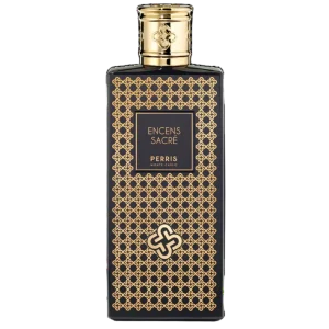 ENCENS SACRE’ PERRIS MONTE CARLO – Profumo – PERRIS MONTE CARLO