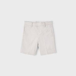 Bermuda chino Bambino – Mayoral