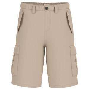 Bermuda cargo Ragazzo – Guess