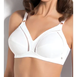 Reggiseno Coppa C 971 - Si è Lei