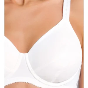 Reggiseno Coppa D 962 - Si è Lei