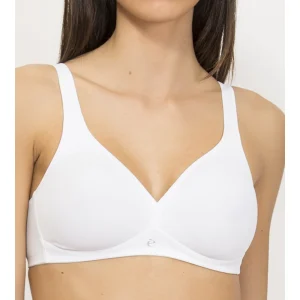 Reggiseno Coppa C 1824 - Si è Lei