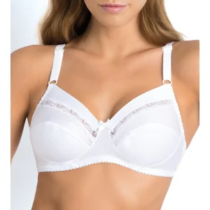 Reggiseno Coppa B 90 - Si è Lei