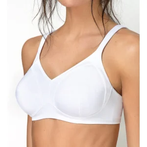 Reggiseno Coppa C 2548 - Si è Lei