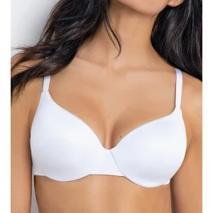 Reggiseno Coppa C 1654 - Si è Lei