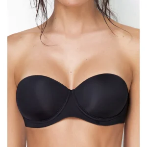 Reggiseno Coppa C 2550- Si è Lei