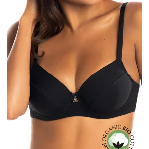 Reggiseno Coppa C 1442 - Si è Lei