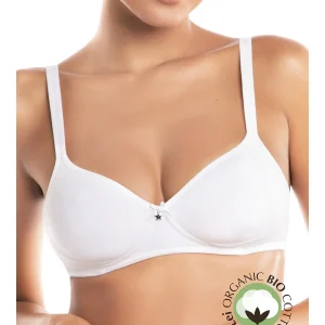 Reggiseno Coppa C 1452 - Si è Lei