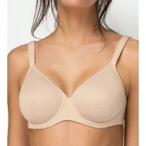 Reggiseno Coppa C 2556 - Si è Lei