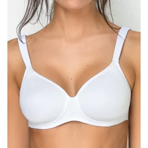 Reggiseno Coppa C 2546 - Si è Lei