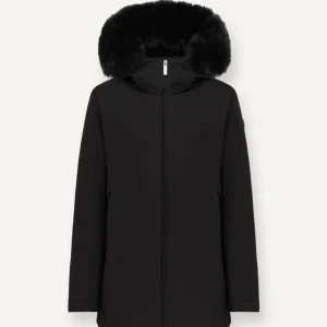 COLMAR GIACCA V.DUV.D +P