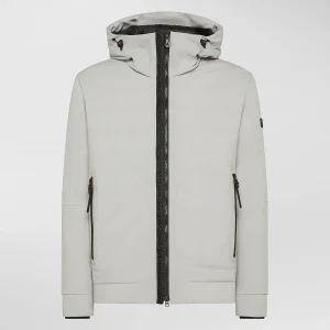 LOGE SRT 01

Giacca corta sportiva