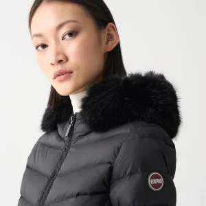 COLMAR GIACCA V.DUV.D +P