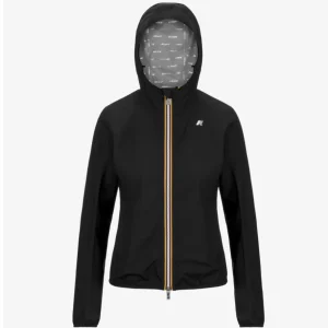 LILY STRETCH DOT K5127LW