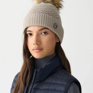 COLMAR BERRETTO DONNA