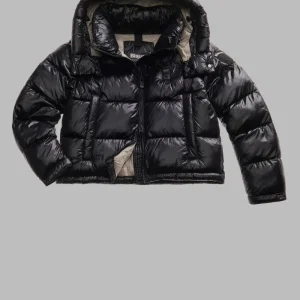 GIUBBETTO MICRO RIP GLORIA 25WBLDC02170-006648