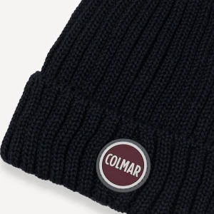 COLMAR BERRETTO UNI