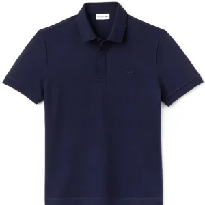 POLO UOMO CLASSIC FIT PH5522