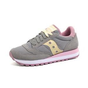 SAUCONY DONNA JAZZ S1044-515