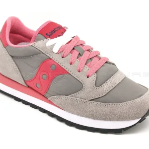 SAUCONY DONNA JAZZ S1044-427