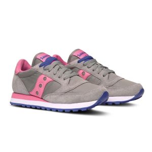 SAUCONY DONNA JAZZ S1044-463