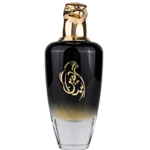 SHAHEEN BLACK MAISON ASRAR  EDP 110ML – Profumo artistico – MAISON ASRAR