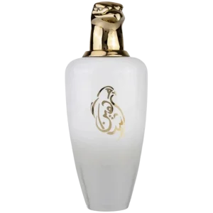 SHAHEEN WHITE MAISON ASRAR  EDP 110ML – Profumo artistico – MAISON ASRAR